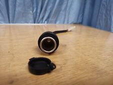 Steckdose 12 V Ladebuchse Dose ACCESS 600 6.46 Quad ATV ORIGINAL