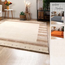 Steffensmeier Gabbeh Teppich