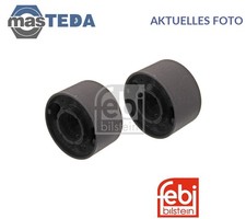 36375 MONTAGESATZ LENKER FEBI