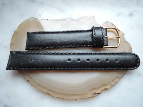 Leder uhrenarmband ersatzband - uhrenarmband,