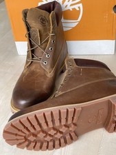 TIMBERLAND Premium Heritage