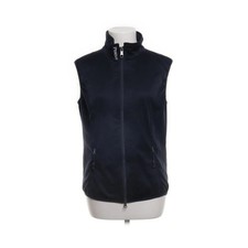 Pikeur, Trainingsweste