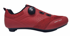 Artvep Rennradschuhe