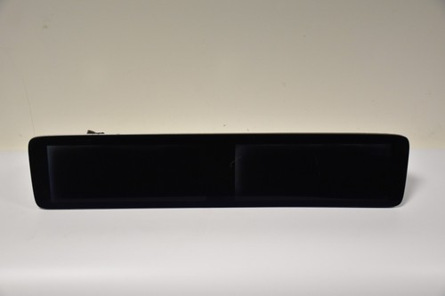 Mercedes benz w213 - w213, full