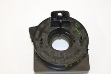 VW Polo 9N 2002-2005  Schleifring Lenkwinkelsensor ESP Wickelfeder 6Q0959654 2