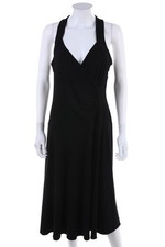 Dresses Unlimited Abendkleid