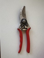 FELCO 2 Astschere Baumschere