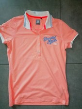 Gaastra poloshirt damen xl - poloshirt,