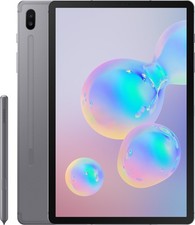 Samsung T865N Galaxy Tab S6