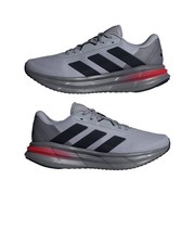  Sport Schuhe Running Sneakers