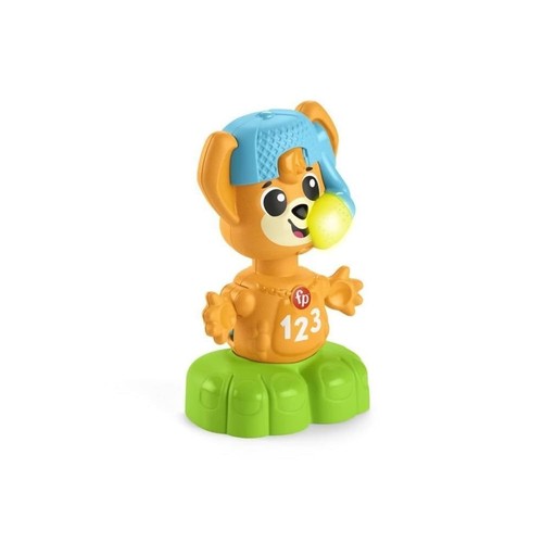 Baby musik lichtern spielzeug - lichtern,