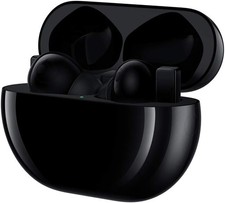 HUAWEI FreeBuds Pro Carbon Black | ANC | Top Zustand | OVP | Bluetooth Kopfhörer