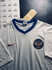 Brandneu mit Etikett Original