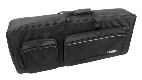 Superpraktische keyboardtasche - superpraktische,