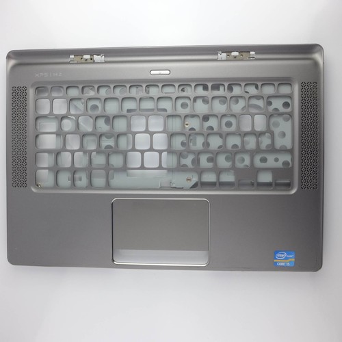 Original dell xps 14z l412z - dell,