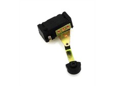 Simson S 51 70 53 83 SR 50 80