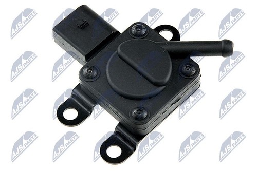 Nty sensor abgasdruck - sensor,,