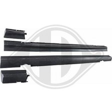 SATZ SEITENSCHWELLER E30, links rechts für BMW