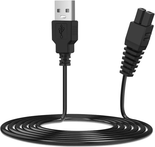 100cm usb ladekabel ersatz - usb,