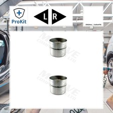 2x ORIGINAL® Motive HL70