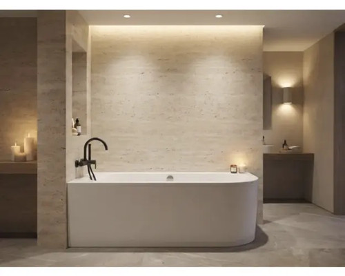 Form style badewannen - form&style, set