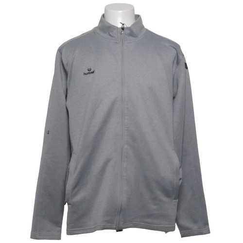 Hummel trainingsjacke - hummel,,
