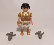 Playmobil 4274 Römer-Quadriga