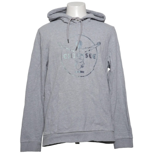 Chiemsee kapuzenpullover - chiemsee,,
