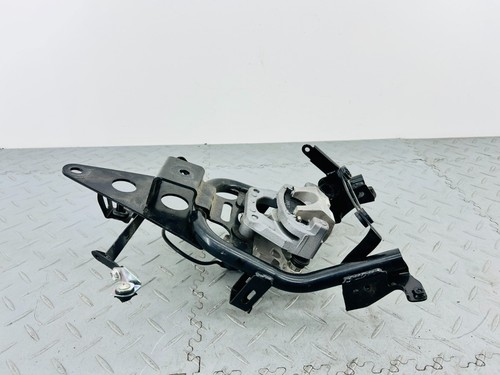 Yamaha tricity 300 2020 - 300,