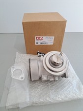 AGR Ventil NTY EGR-AU-004 FÜR
