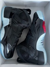 Nike Air Jordan Jumpman Two Trey Sneaker Herren DO1925-003 Basketballschuhe Neu