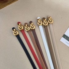 Einzigartiges Design