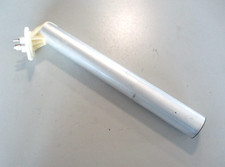 Mercedes W124 Tankgeber