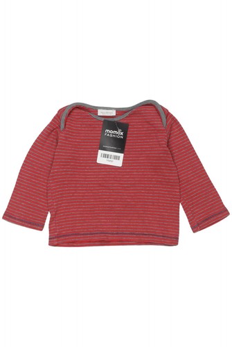 Next langarmshirt mädchen - next,