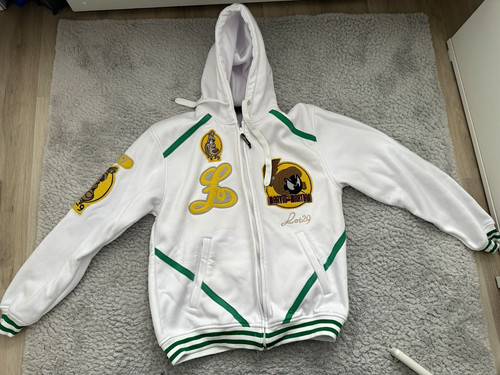 Lot29 luxe looney tunes tlg - lot29,