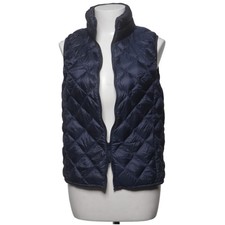 Uniqlo, Daunenweste, Damen