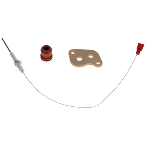 Buderus 7100238