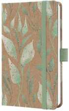 sigel Taschenkalender Jolie