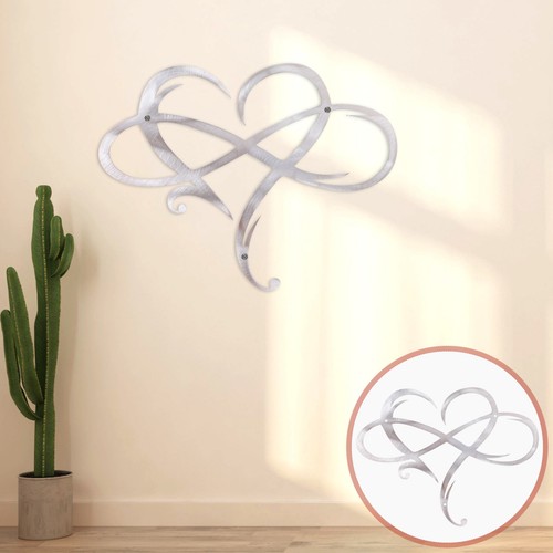 Deko wand wohnzimmer - wand,