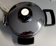 Waffeleisen/Waffelautomat