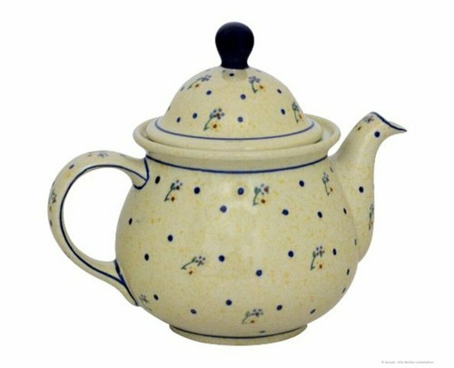 Bunzlauer keramik 7l - bunzlauer, 1,7l