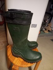 Sehr gut erhaltene Viking