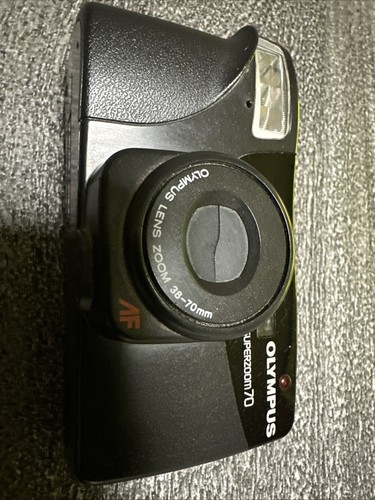Fotoapparat - ,