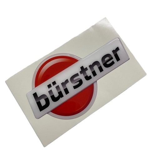 Burstner aufkleber für - burstner-aufkleber,,