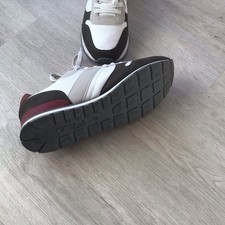 Tolle Fast Neue Sneaker In Gr