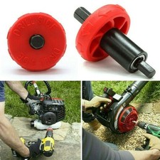 ✨Engine Starter Jump Start