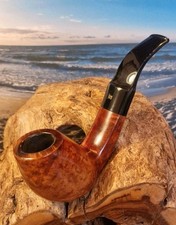 Pfeife-Pipe-Stanwell-
