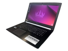 17 Zoll Laptop, Acer Aspire