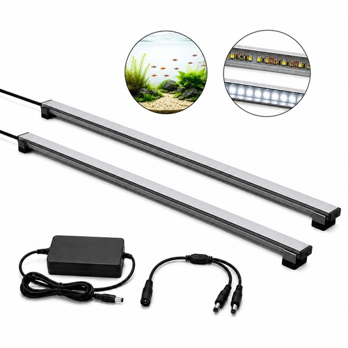Aquarium led beleuchtung - aquarium, led-beleuchtung