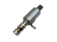 Ventil Öldruckregler für Einstellung Nockenwelle Peugeot 308 I 07-11